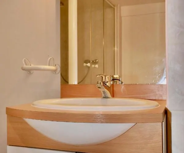 Charmante Maison De Pecheur A